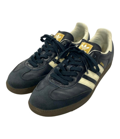 アディダス ローカットスニーカー SAMBA OG ID2056 メンズ SIZE 28.0 (XL) adidas