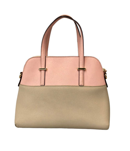 Kate Spade 2WAY ハンドバッグ ショルダーバッグ 斜め掛け PXRU4471 レディース ケイトスペード