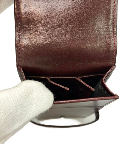 MONT BLANC ペンケース メンズ モンブラン