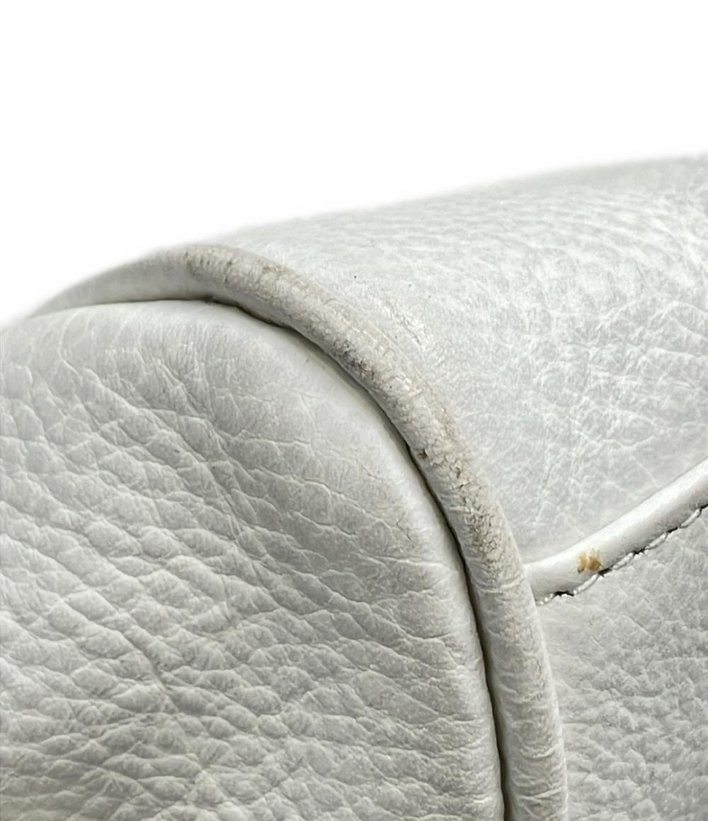 MACKINTOSH PHILOSOPHY トートバッグ レディース マッキントッシュフィロソフィー