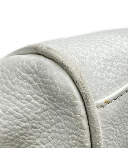 MACKINTOSH PHILOSOPHY トートバッグ レディース マッキントッシュフィロソフィー