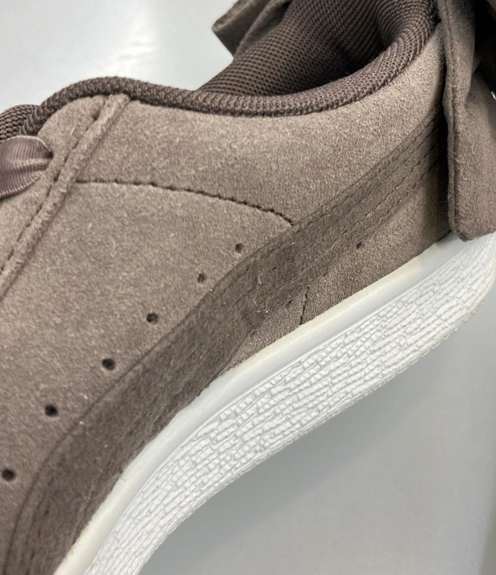 プーマ ローカットスニーカー スリッポン レディース SIZE 23.0 (M) PUMA