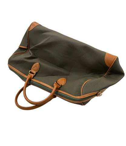 Pierre Cardin ボストンバッグ メンズ ピエールカルダン