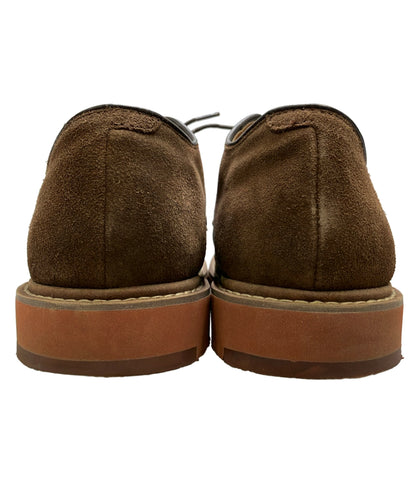 REGAL ドレスシューズ NC19I 51MR メンズ SIZE 25.5 リーガル