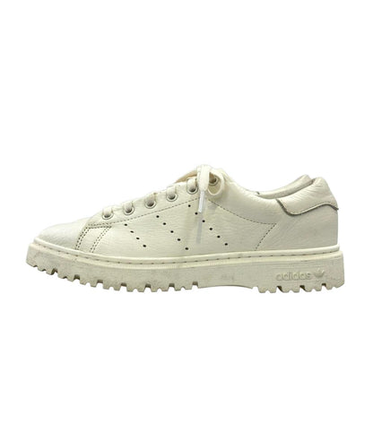adidas ローカットスニーカー STAN SMITH FREIZEIT IF9264 レディース SIZE 23.0 アディダス
