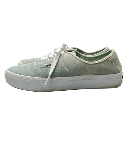 VANS ローカットスニーカー オーセンティック 589188-0002 メンズ SIZE 26.5 バンズ