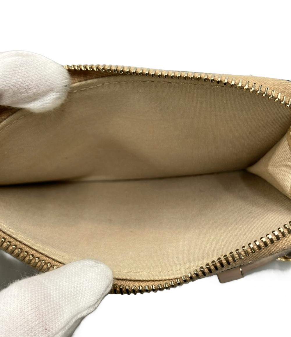 Chloe コインケース フラグメントケース カードケース レディース クロエ