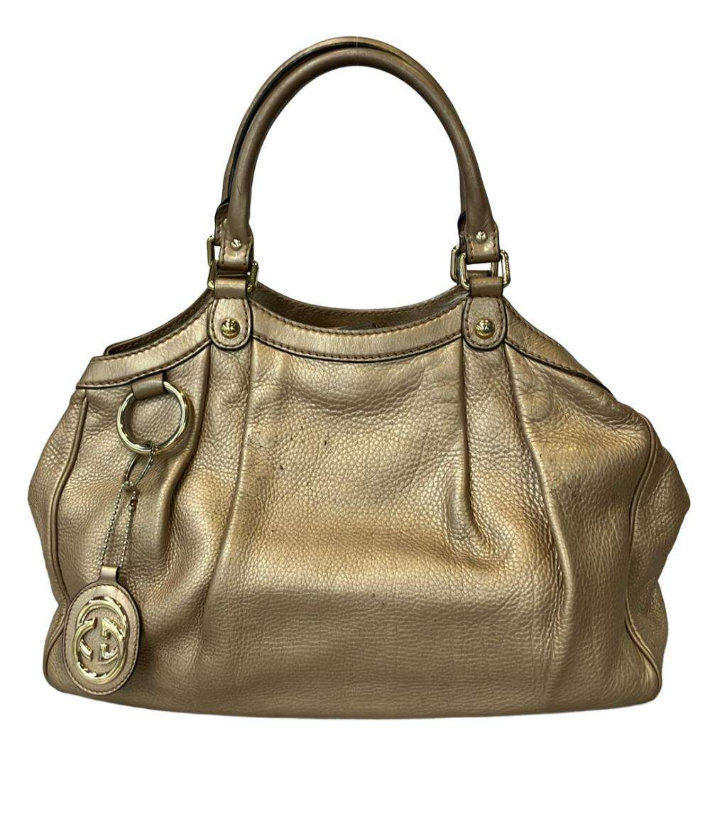 GUCCI トートバッグ 211944.498879 レディース グッチ