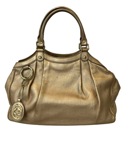 GUCCI トートバッグ 211944.498879 レディース グッチ