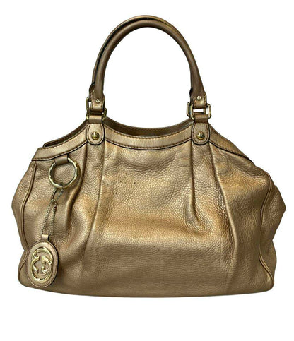 GUCCI トートバッグ 211944.498879 レディース グッチ