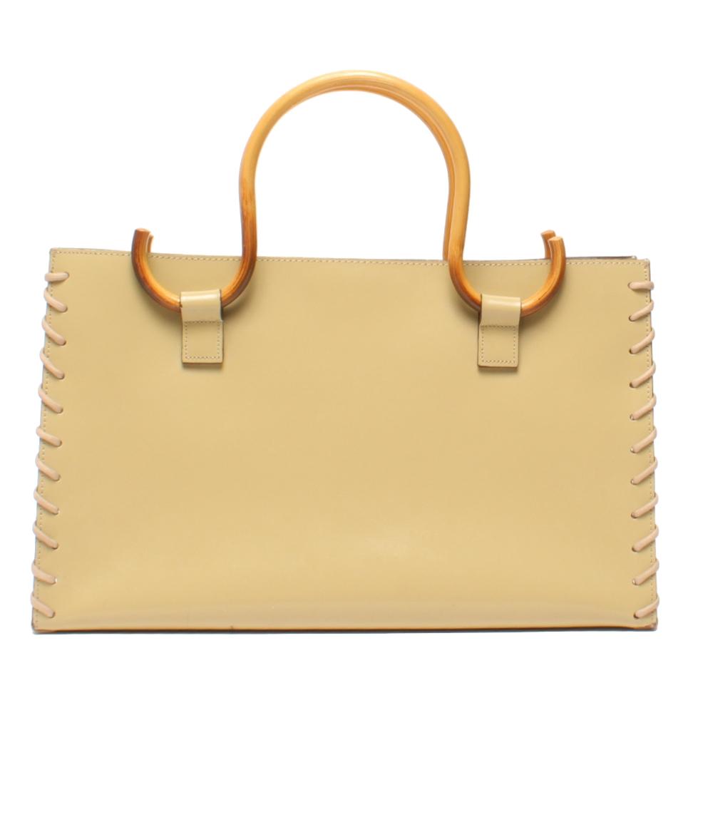 Samantha Thavasa ハンドバッグ レディース サマンサタバサ