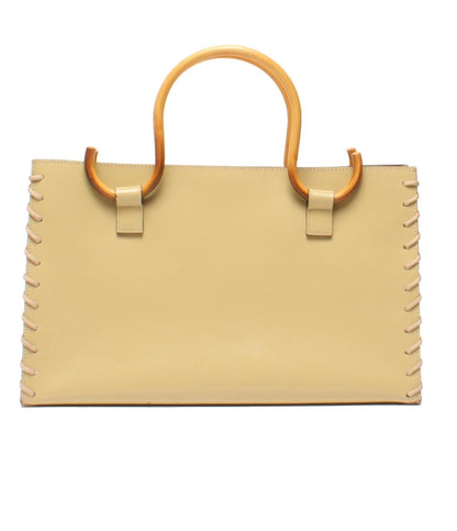 Samantha Thavasa ハンドバッグ レディース サマンサタバサ