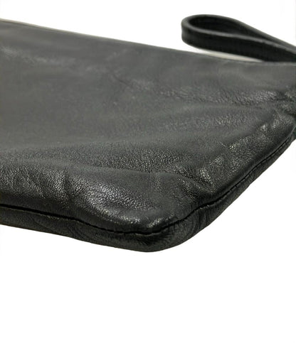 LOEWE ポーチ レディース ロエベ