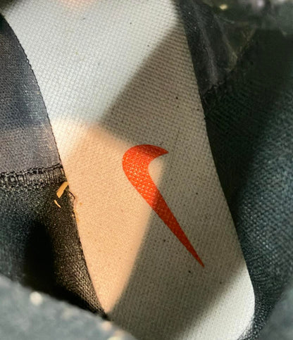 NIKE ミドルカットスニーカー BLAZER MID 77 CI1172-002 メンズ SIZE 26.5 (M) ナイキ