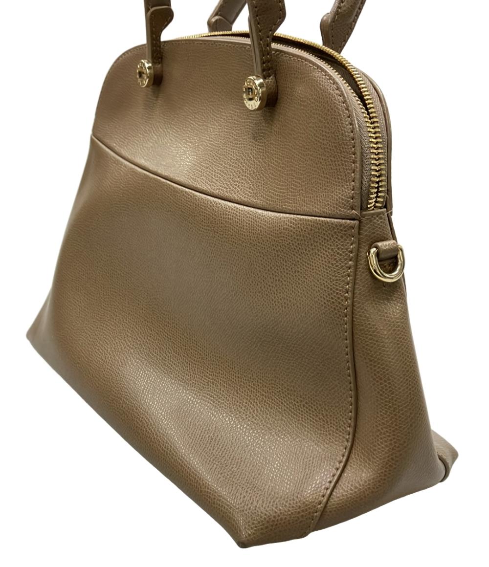 フルラ 2WAY ハンドバッグ ショルダーバッグ 斜め掛け レディース Furla