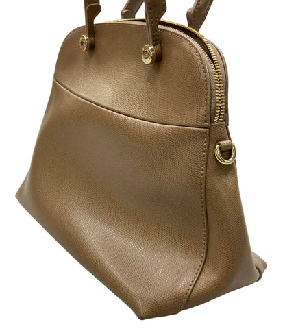 フルラ 2WAY ハンドバッグ ショルダーバッグ 斜め掛け レディース Furla