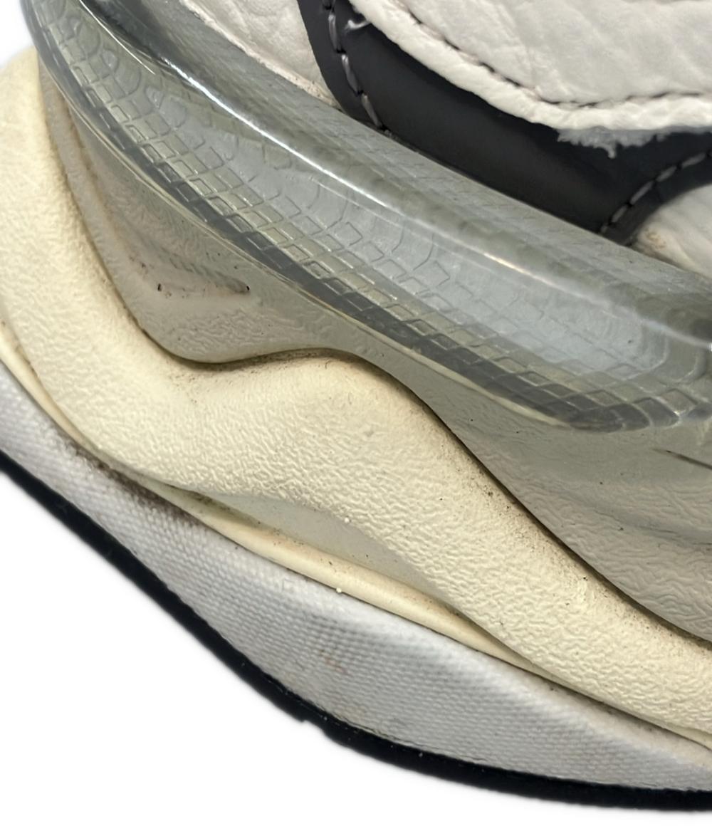 NEW BALANCE ローカットスニーカー U9060AGA レディース SIZE 24.0 (L) ニューバランス