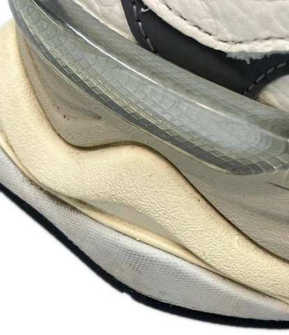 NEW BALANCE ローカットスニーカー U9060AGA レディース SIZE 24.0 (L) ニューバランス