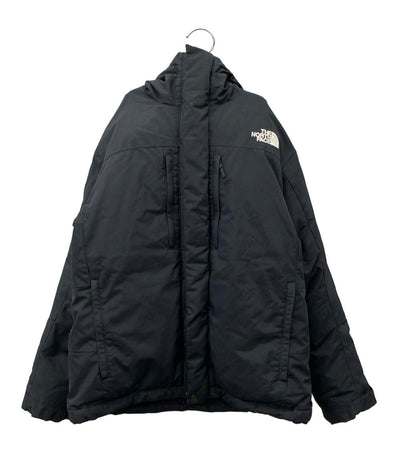 THE NORTH FACE ダウンジャケット アウター バルトロジャケット キッズ SIZE 150 ザ・ノース・フェイス
