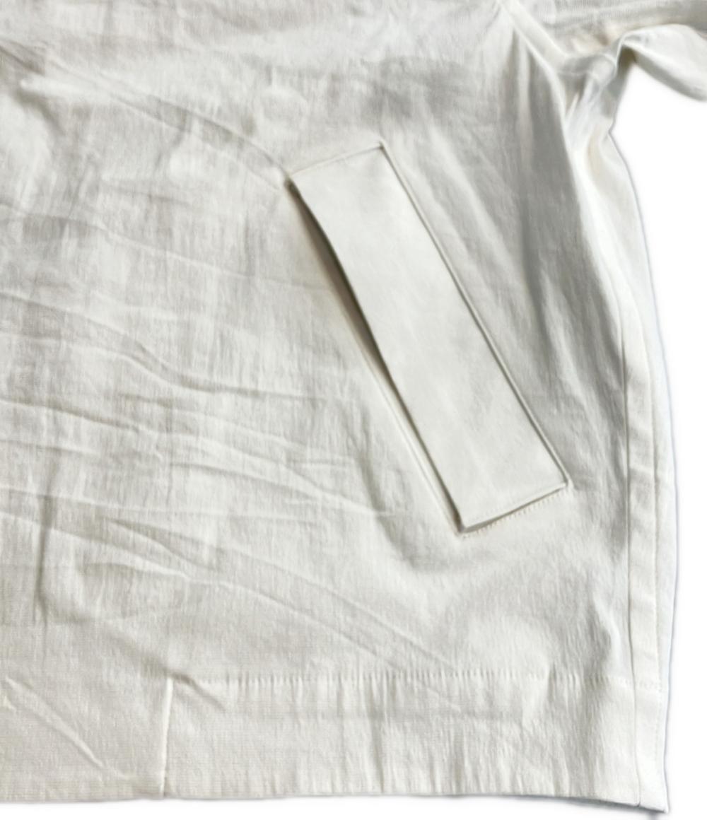 ISSEY MIYAKE ブルゾン ジャケット IM43FC092 メンズ SIZE 3 (L) イッセイミヤケ