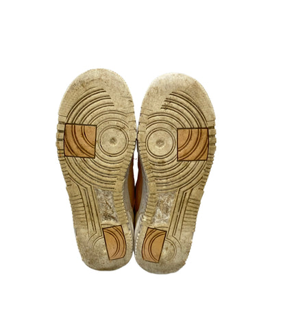 NIKE ローカットスニーカー CK6649-200 レディース SIZE 24.5 (L) ナイキ