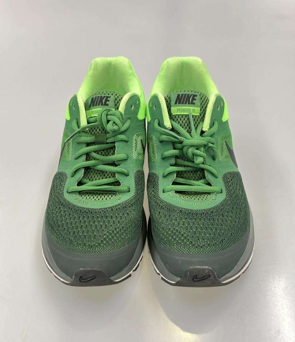 NIKE ローカットスニーカー 599205-310 メンズ SIZE 27.5 (L) ナイキ