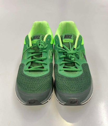 NIKE ローカットスニーカー 599205-310 メンズ SIZE 27.5 (L) ナイキ