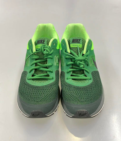 NIKE ローカットスニーカー 599205-310 メンズ SIZE 27.5 (L) ナイキ