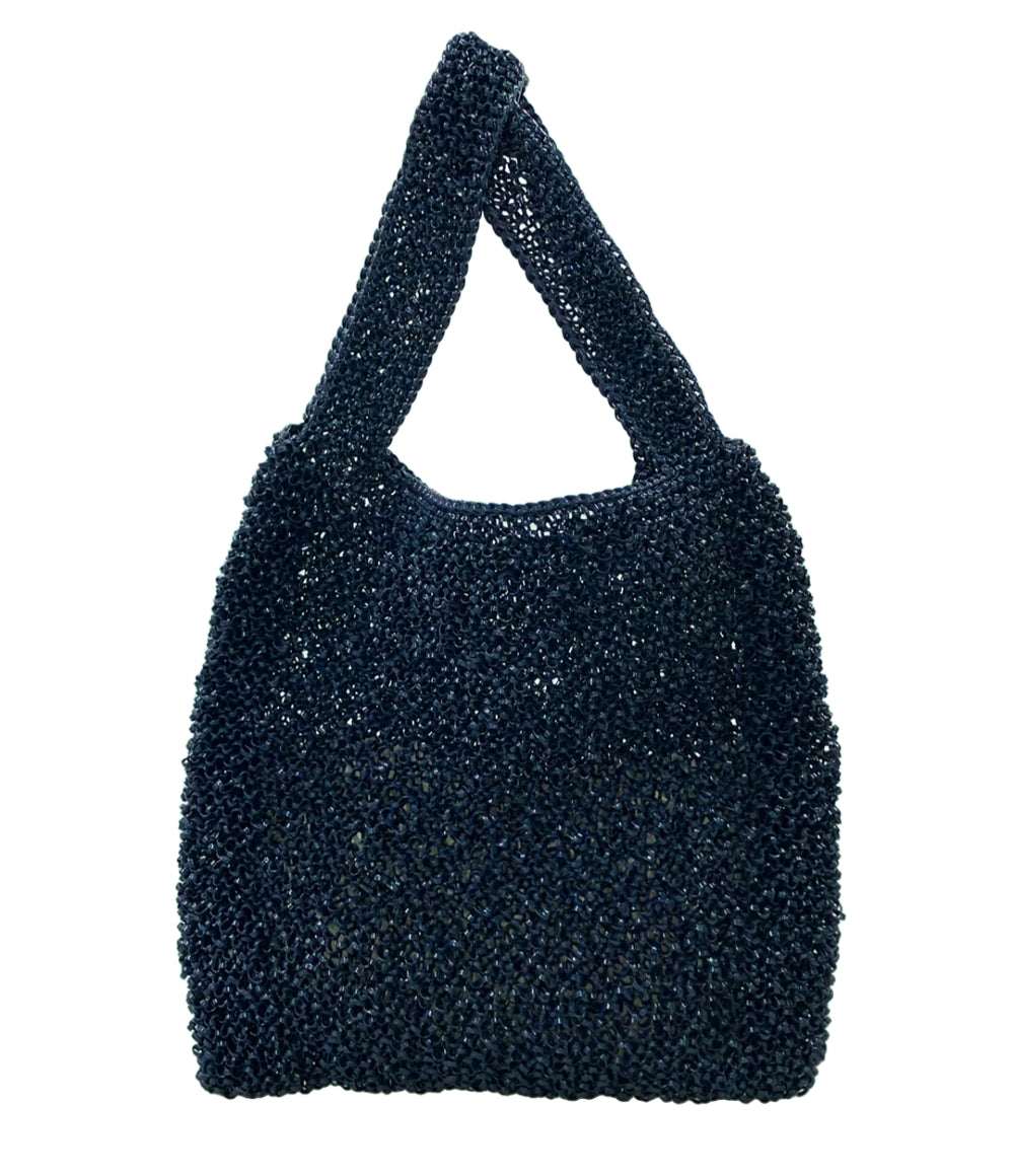 美品 ANTEPRIMA ハンドバッグ レディース アンテプリマ