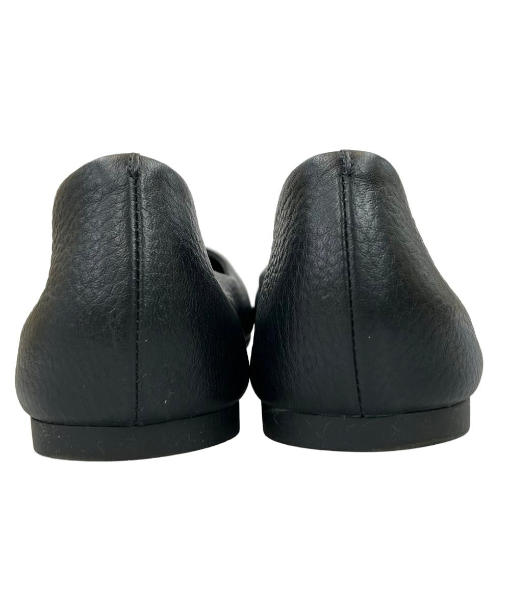 Tory Burch バレエシューズ 143666 レディース SIZE 5 1/2 (22.5cm) トリーバーチ