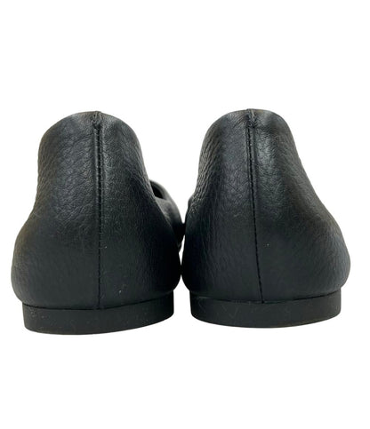 Tory Burch バレエシューズ 143666 レディース SIZE 5 1/2 (22.5cm) トリーバーチ