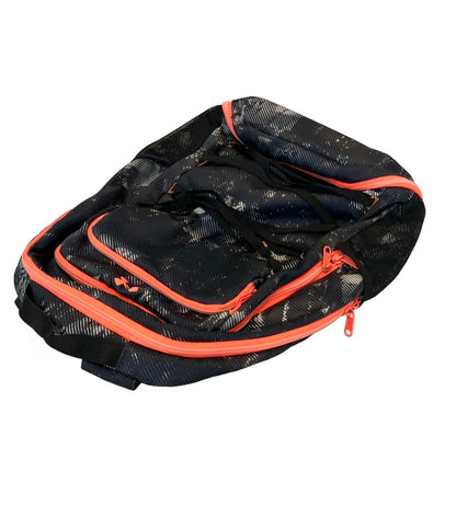 UNDER ARMOUR リュック デイパック メンズ レディース アンダーアーマー