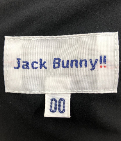 ストレッチスカート ゴルフウェア      レディース SIZE 00 (XS以下) Jack Bunny!!