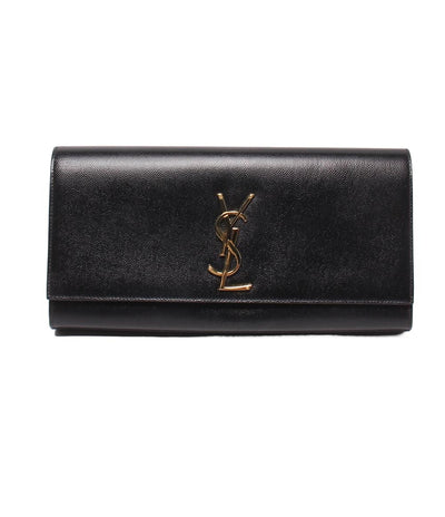 SAINT LAURENT PARIS クラッチバッグ レディース サンローランパリ
