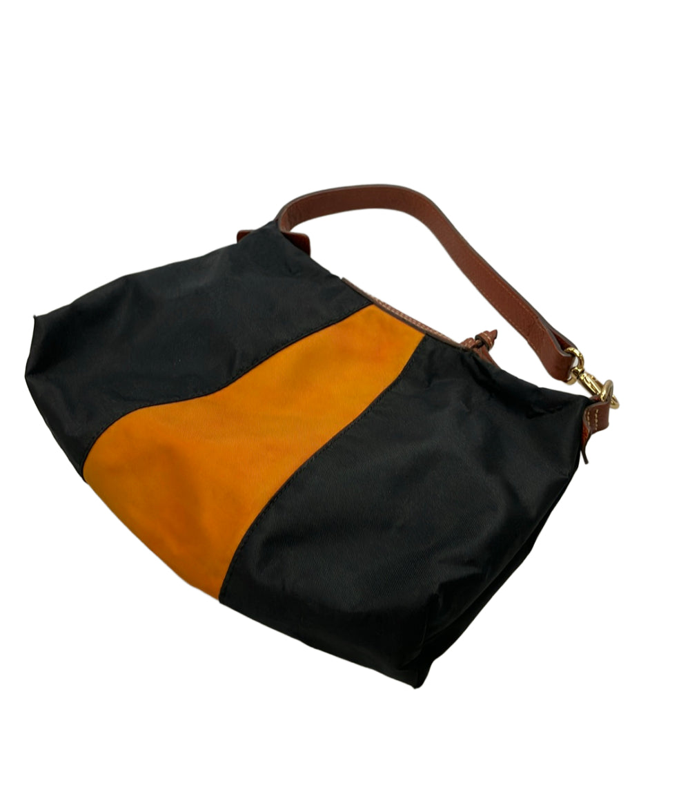Longchamp ショルダーバッグ 肩掛け ハンドバッグ レディース ロンシャン