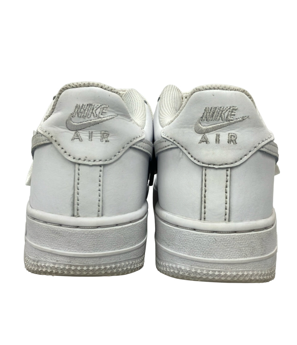 NIKE ローカットスニーカー AIR FORCE 1 LE DH2920-111 レディース SIZE 23.5 ナイキ