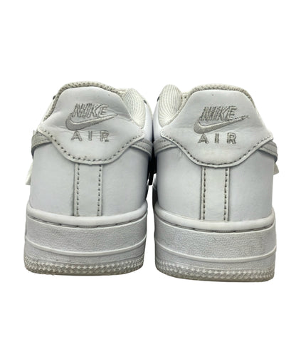 NIKE ローカットスニーカー AIR FORCE 1 LE DH2920-111 レディース SIZE 23.5 ナイキ