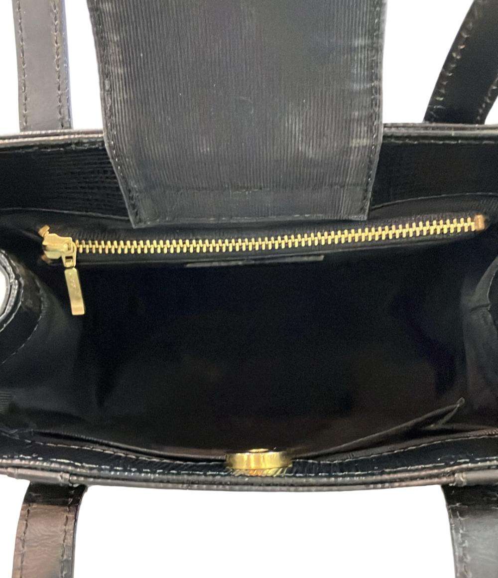 マリクレール ハンドバッグ レディース mariclaire