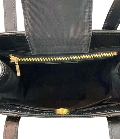 マリクレール ハンドバッグ レディース mariclaire