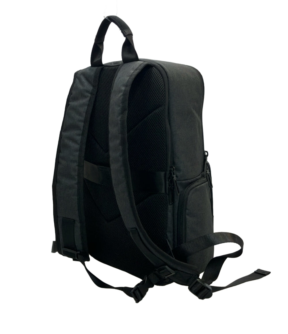 ビーシーイシュタル リュック ユニセックス B.C.+ISHUTAL