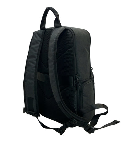 ビーシーイシュタル リュック ユニセックス B.C.+ISHUTAL