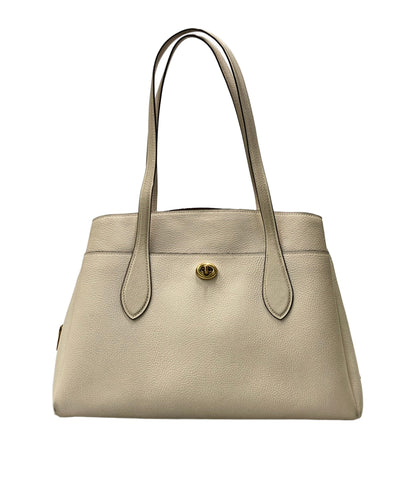 COACH トートバッグ 肩掛け 88340 レディース コーチ