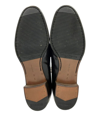 サルヴァトーレフェラガモ ガンチーニローファー SH 1512 レディース SIZE 6 (M) Salvatore Ferragamo