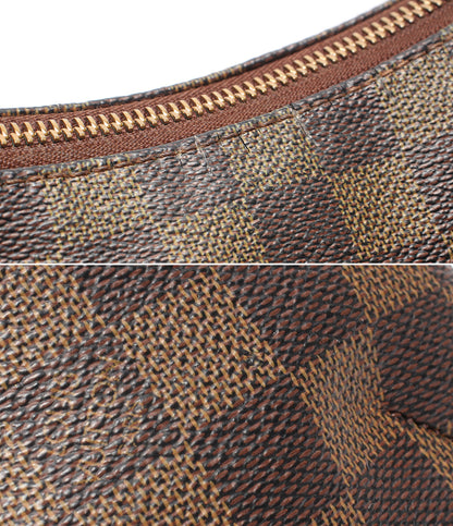 LOUIS VUITTON ショルダーバッグ 斜め掛け ブルームズベリPM ダミエ N42251 レディース ルイ・ヴィトン