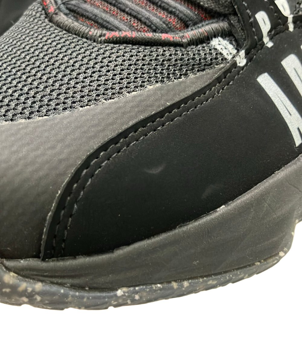 美品 adidas ローカットスニーカー デイム 7 EXTPL GV9872 メンズ SIZE 25.0 アディダス