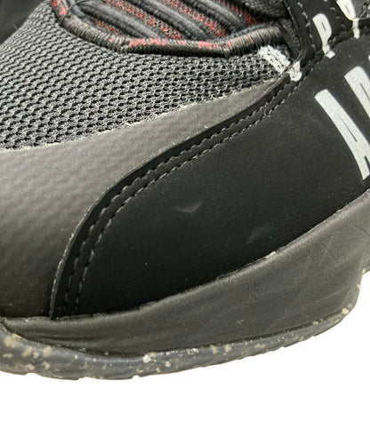 美品 adidas ローカットスニーカー デイム 7 EXTPL GV9872 メンズ SIZE 25.0 アディダス