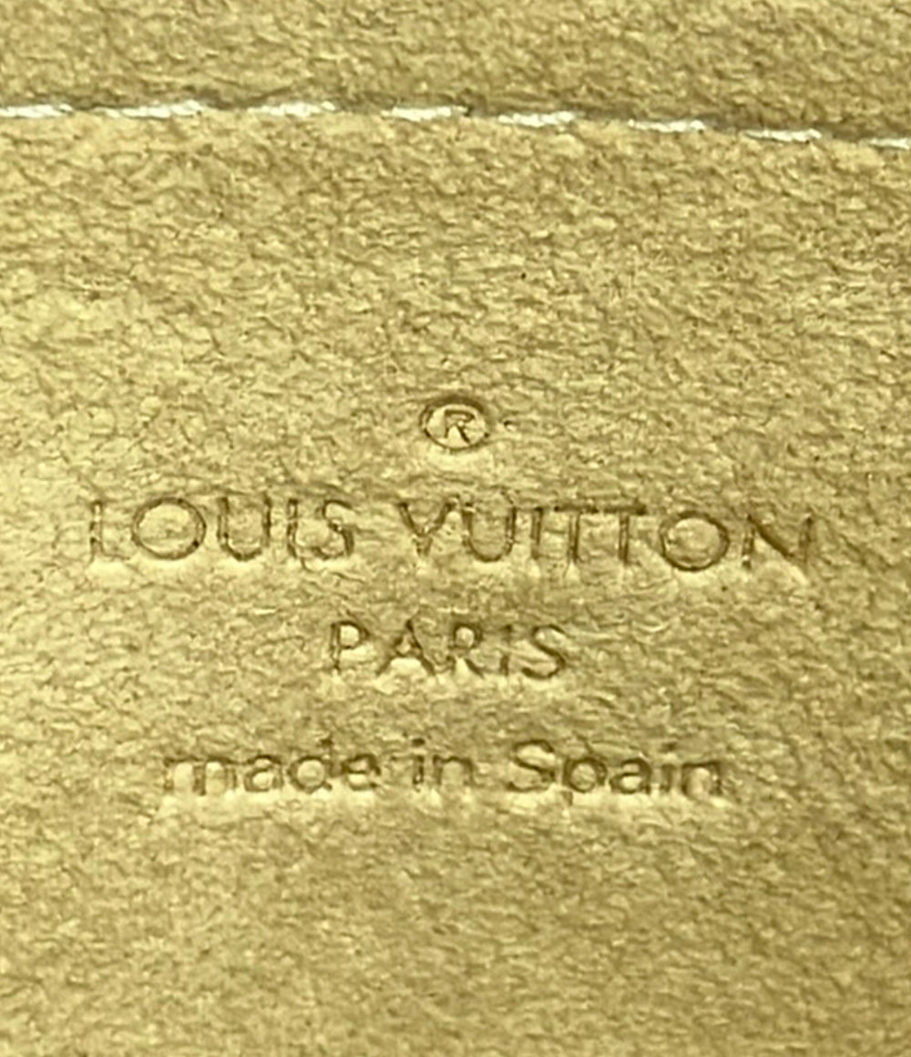 LOUIS VUITTON 2way クラッチバッグ ショルダーバッグ 斜め掛け ポシェットツインGM モノグラム M51852 レディース ルイ・ヴィトン