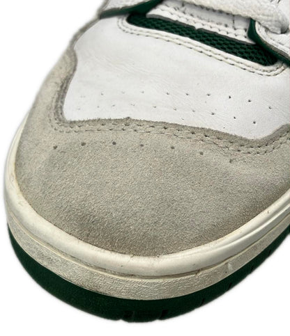 NEW BALANCE ローカットスニーカー BB550WT1 メンズ SIZE 28.0 (XL) ニューバランス