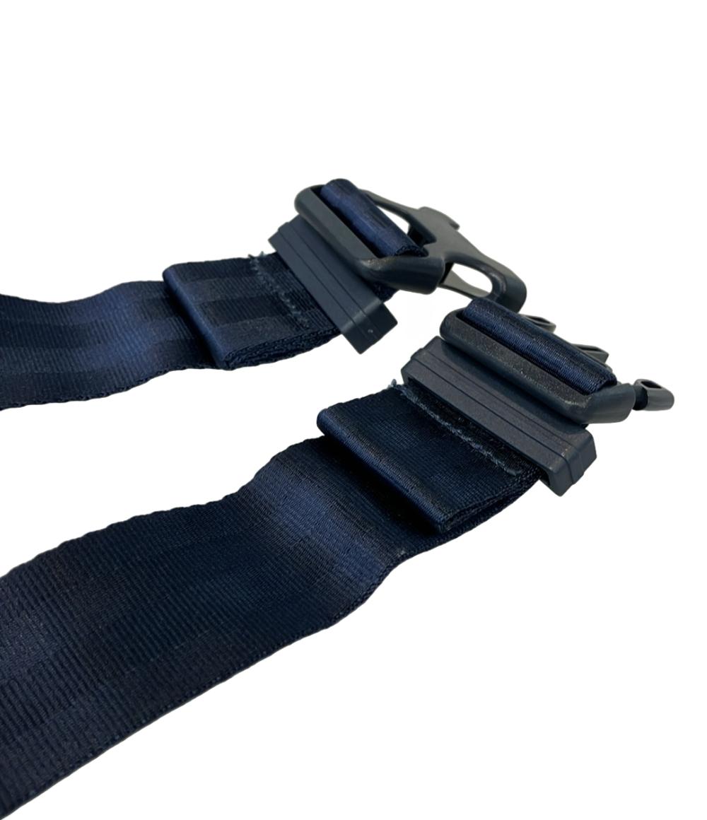 NEW ERA ボディバッグ ウエストバッグ ウエストポーチ メンズ レディース ニューエラ