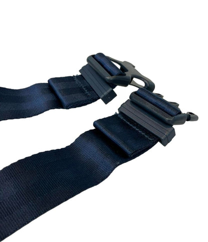 NEW ERA ボディバッグ ウエストバッグ ウエストポーチ メンズ レディース ニューエラ